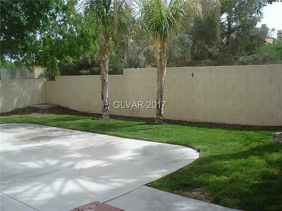 2nd image of 9225 Buckhaven Dr