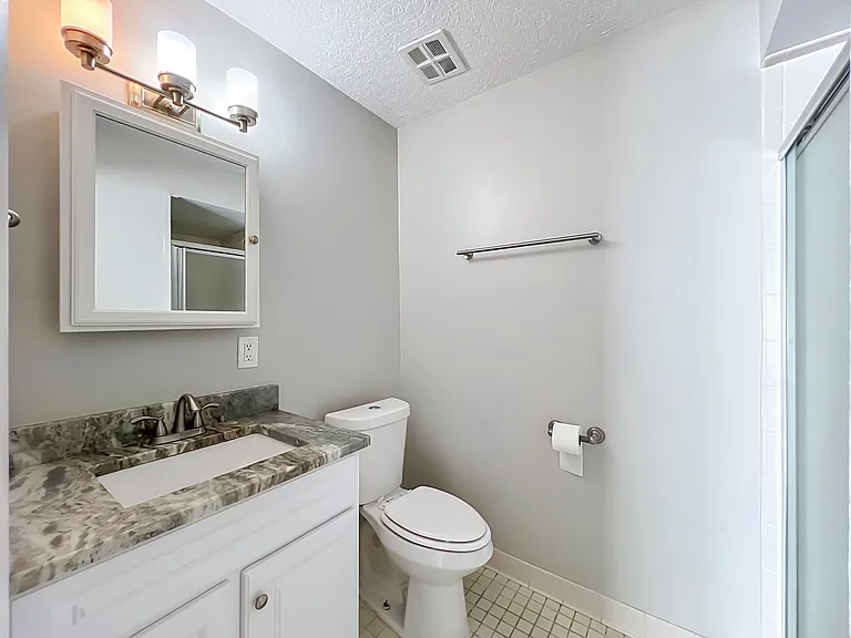 3054 Unkaterri Ln #1 — Photo 14