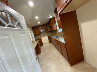 3837 Walnut Grove Ave, Rosemead, CA 91770