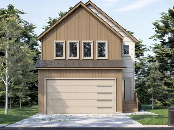 6906 S 35th St, Lloydminster, AB T9V 3T2