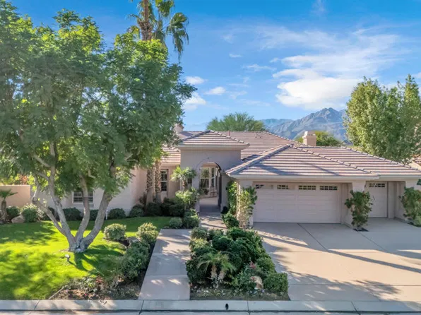 81085 Kingston Heath, La Quinta, CA 92253