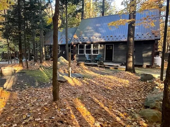 15763 State Route 30, Constable, NY 12926