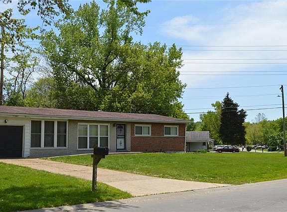 2nd image of 9632 Glen Owen Dr