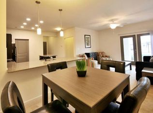 917 Bardic Cir, Saint Peters, MO 63376