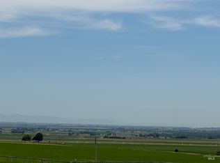 1349 Klamath Ave, Nyssa, OR 97913