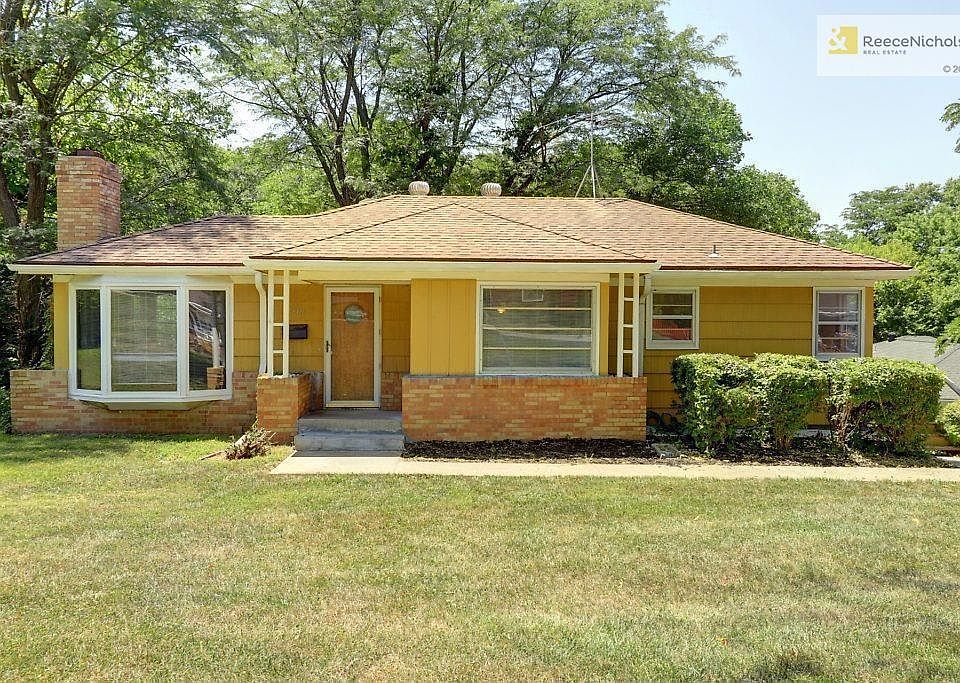 1st image of 7210 Hullwood Ave