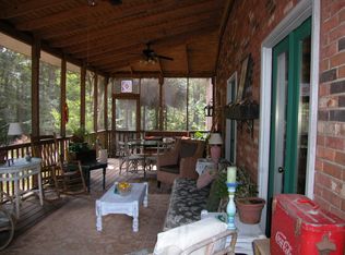 200 Kuderna Acres, Auburn, AL 36832