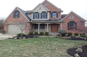 1st image of 6740 Baytowne Dr