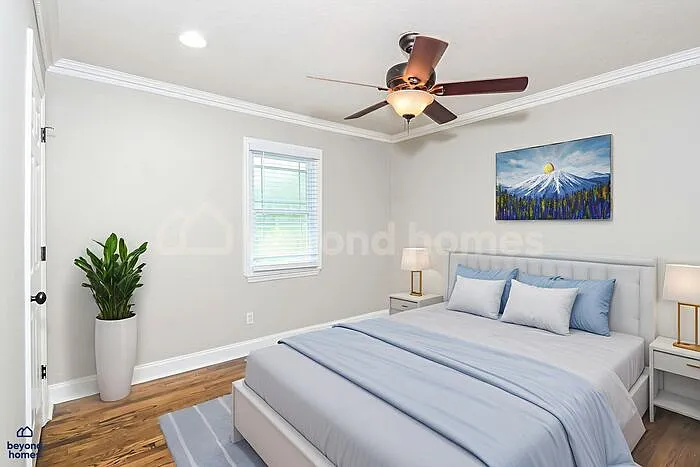 3230 Social Cir — Photo 24