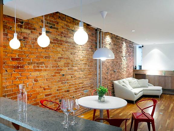 3rd image of 376 Bond St #2