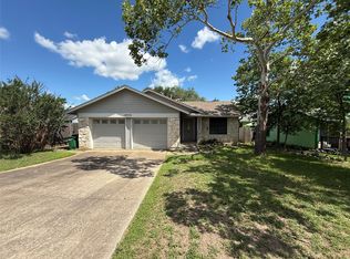 12902 Covington Trl, Austin, TX 78727