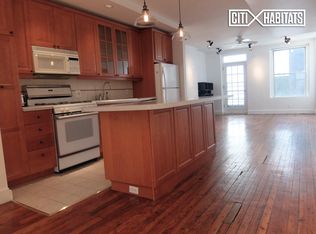 134 10th Ave UNIT 3, New York, NY 10011