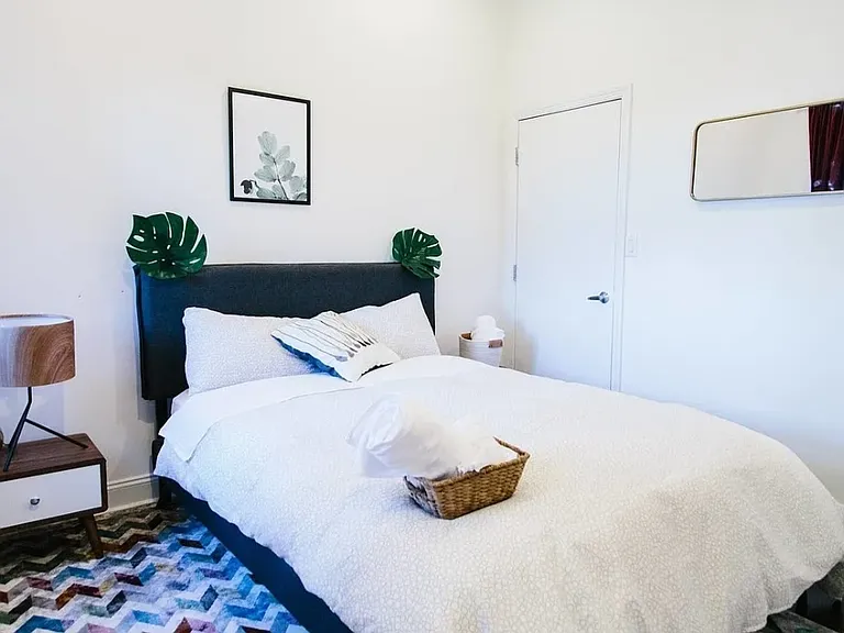 471 Keap St #1C — Photo 5