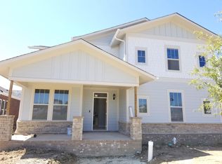 1597 Drakes Creek Rd #157, Hendersonville, TN 37075