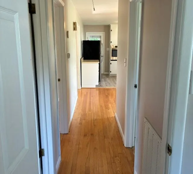 5510 Old Stage Rd — Photo 11