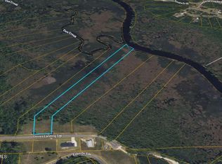 326 Levies Landing SW, Supply, NC 28462