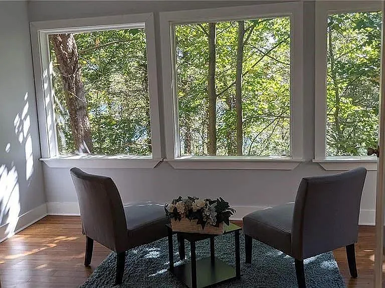 235 Moss Overlook Rd — Photo 59