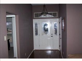 17116 Bear Hollow Hts, Fort Smith, AR 72916