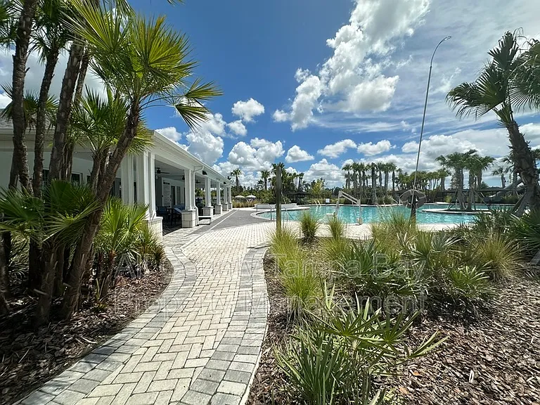 1443 Tahitian Sunrise Dr — Photo 28