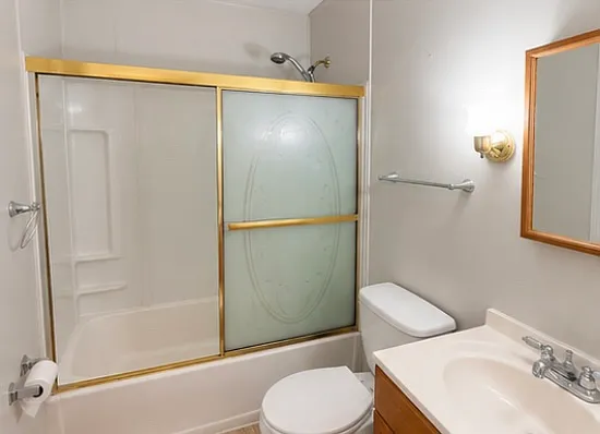 3256 McCowan Dr #2 — Photo 6