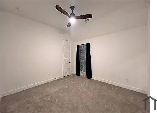 2524 Lafayette Dr — Photo 22
