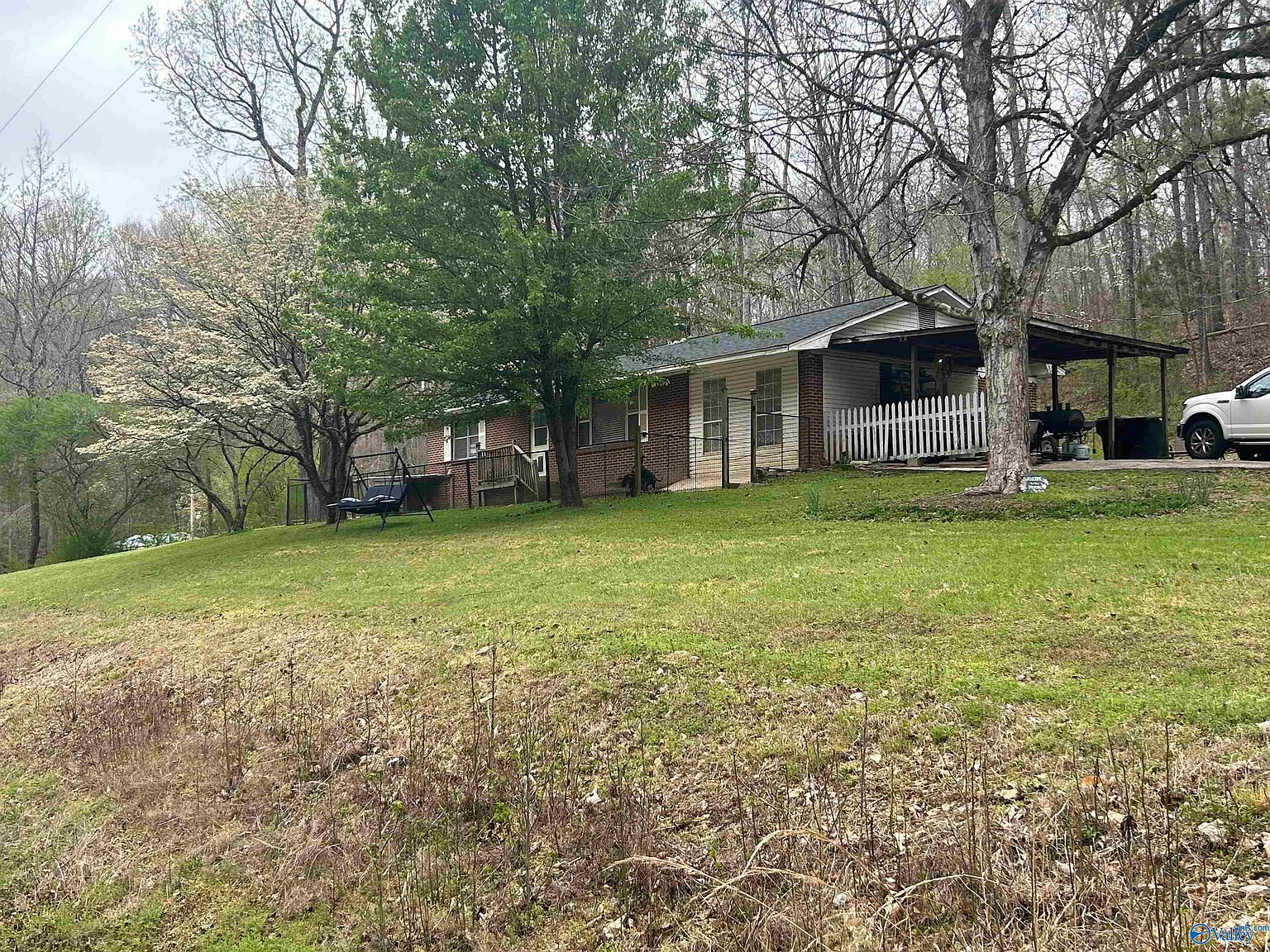 12287 Elk River Mills Rd, Athens, AL 35614 Zillow