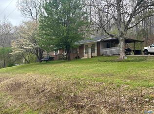 12287 Elk River Mills Rd, Athens, AL 35614