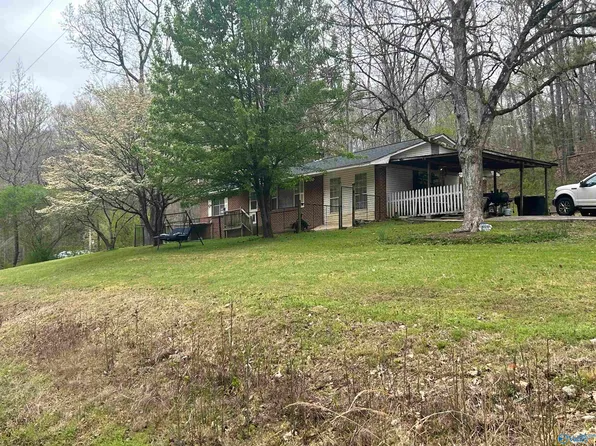 12287 Elk River Mills Rd, Athens, AL 35614