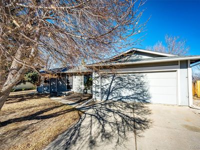 6177 W 65th Avenue, Arvada, CO, 80003