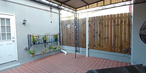 Rented by Angelucci Group LLC