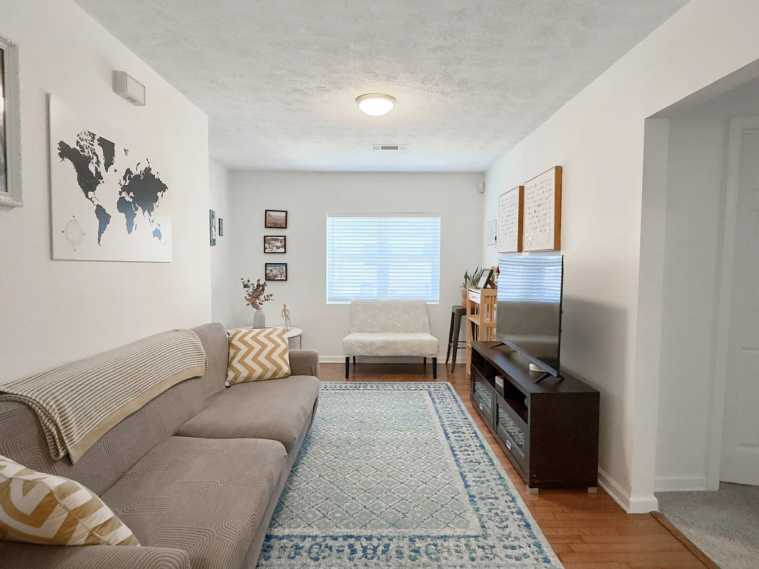 2 bed, 1080 sqft, $3,500 — Photo 4