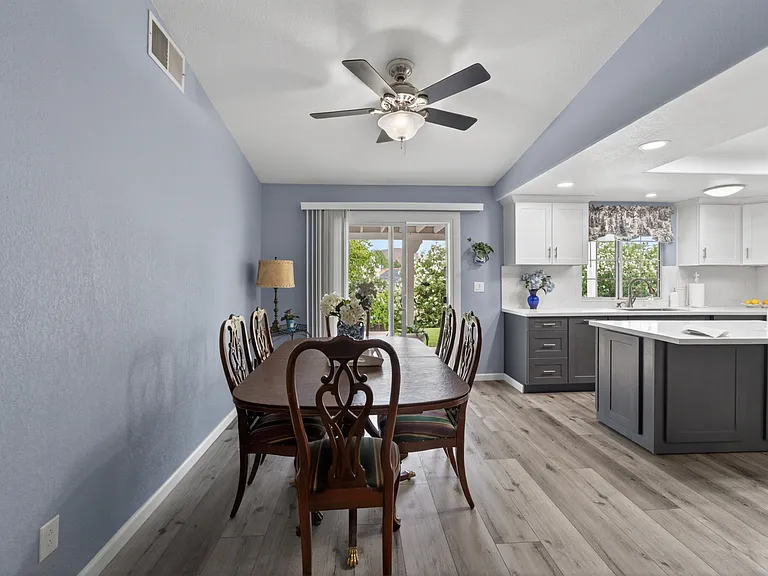 30097 Windward Dr — Photo 7