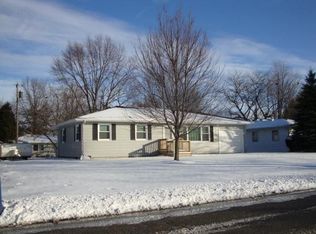 217 Grandview Ave, La Porte, IN