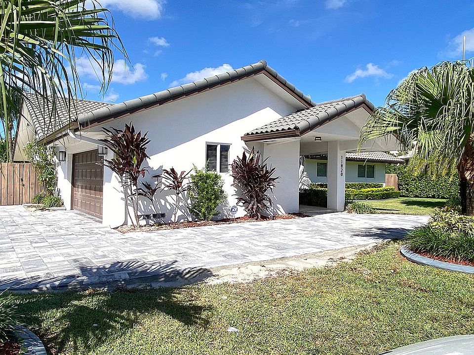 1st image of 11820 SW 112 Avenue Cir