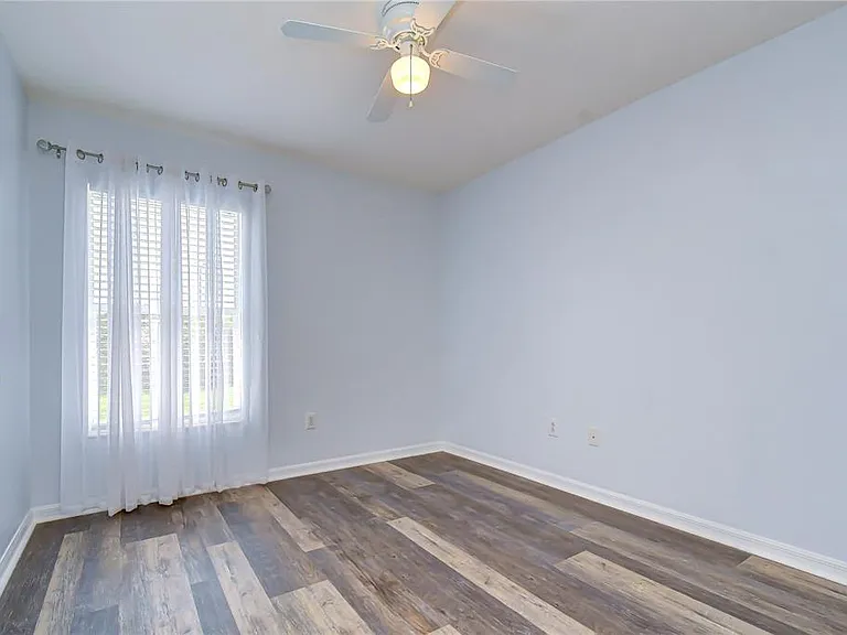 6010 Skylarkcrest Dr — Photo 18