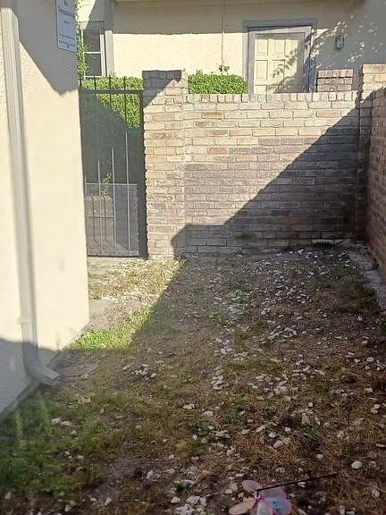 8560 Park Ln — Photo 10