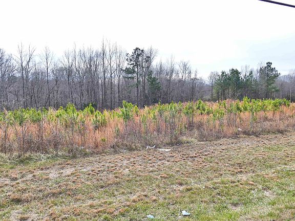 2nd image of 641 Pacolet Hwy