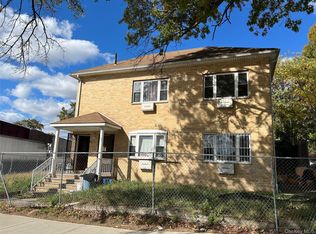 9415 Atlantic Avenue, Woodhaven, NY 11421