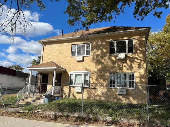 9415 Atlantic Avenue, Woodhaven, NY 11421