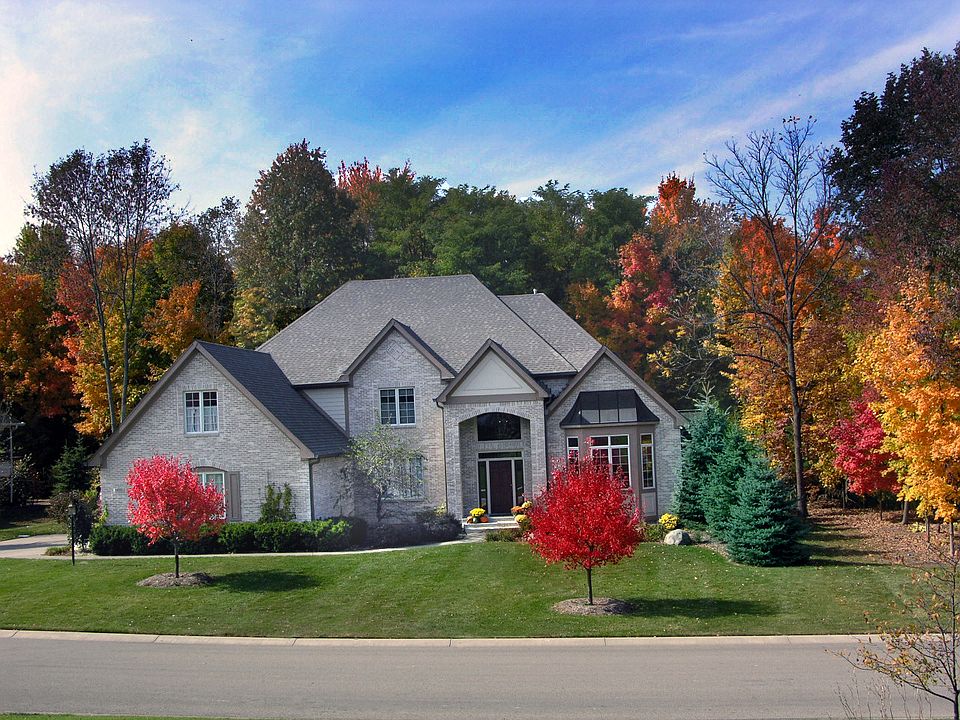 1st image of 4232 Riverbirch Run