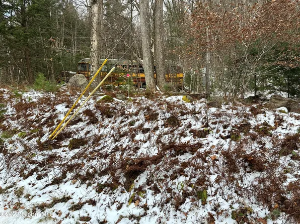 L15 S Shore Road, Hadley, NY 12835