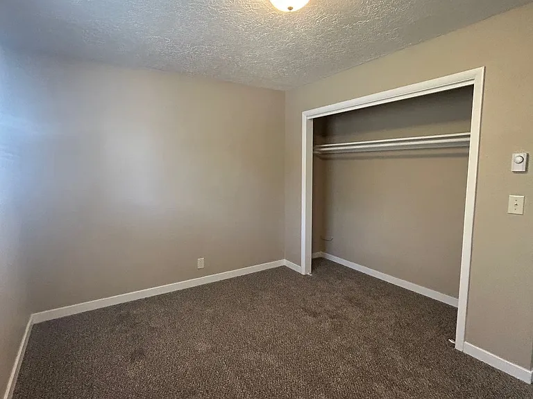 947 & 949 Renee Ave — Photo 20
