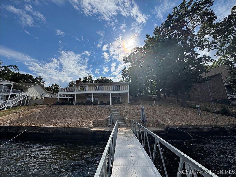 1st image of 221 Liahona Cir