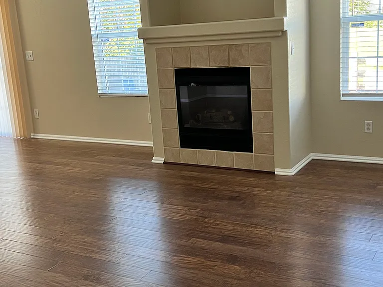 7955 S Kittredge St — Photo 10