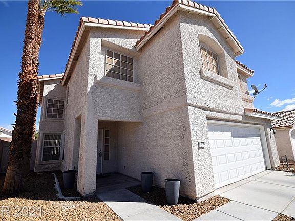 3rd image of 8962 Via Vista Cir