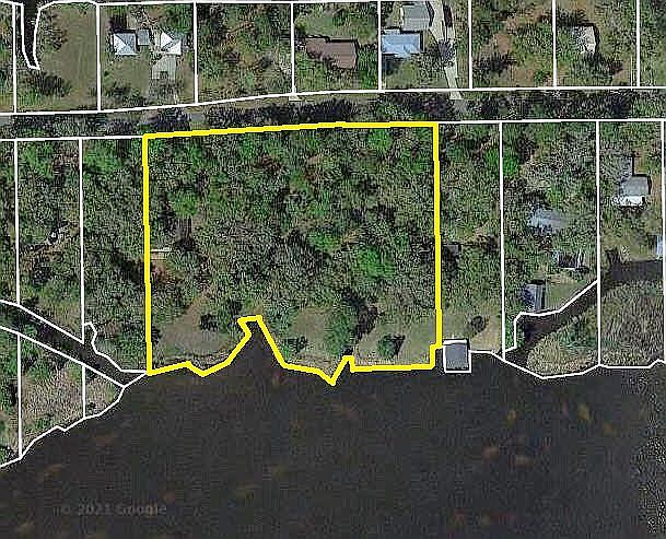 1st image of 443-493 Pitts Bayshore Dr