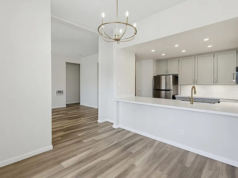 270 Dahlia Ave #9-1 — Photo 6