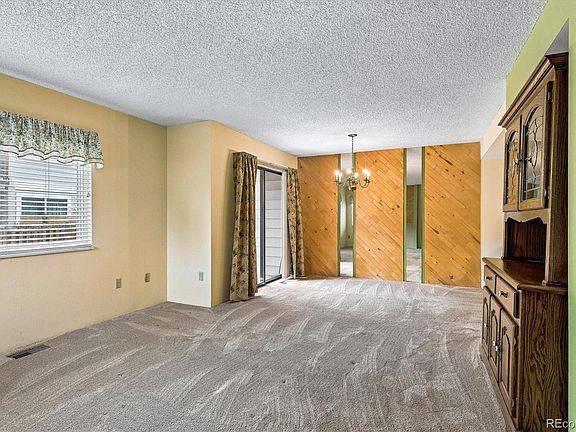3rd image of 6685 E Arizona Avenue #A
