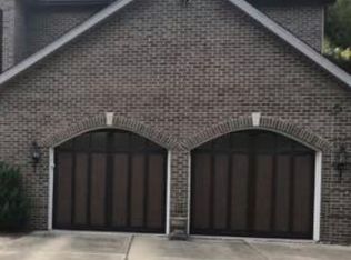 12714 N 1225 W, Monticello, IN