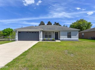 2459 N Kepler Rd, Deland, FL 32724
